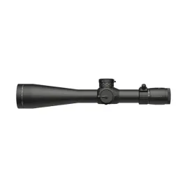 luneta-celownicza-leupold-mark-5hd-5-25x56-35mm-m1c3-ffp-illum-gunwerks-rh1