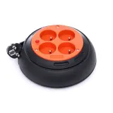 przedluzacz-zwijak-6m-kd4038-waga-z-opakowaniem-1-5-kg