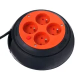 przedluzacz-zwijak-6m-kd4038-kod-producenta-kd4038