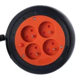przedluzacz-zwijak-6m-kd4038-stan-nowy-kolor-czarny