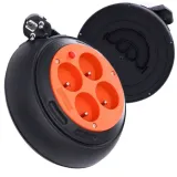 przedluzacz-zwijak-6m-kd4038-stan-nowy-liczba-gniazdek-4-szt