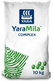 nawoz-wieloskladnikowy-yara-mila-complex-granulat-10kg-hydrocomplex-trawnik