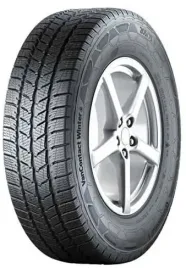 1x-215-60r16c-continental-vancontact-winter-103-101t-nowe-zima