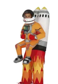 stroj-astronauta-dmuchany-kosmonauta-kosmos-przebranie-karnawal