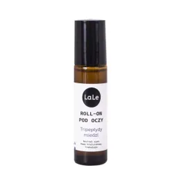 la-le-tripeptydy-miedziowe-roll-on-pod-oczy-10-ml