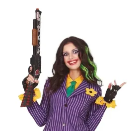 strzelba-harley-karabin-pistolet-65-cm-gadzet-przebranie-dodatek-halloween