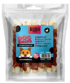 bubu-pets-or-smaczki-dla-psa-or-kaczka-na-patyku-wolowym-17cm-or-500g