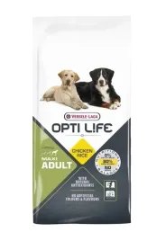 versele-laga-opti-life-adult-maxi-kurczak-z-ryzem-125kg-versele-laga