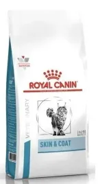 royal-canin-skin-and-coat-35kg-royal-canin-weterynaria