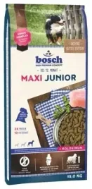bosch-maxi-junior-15kg-bosch