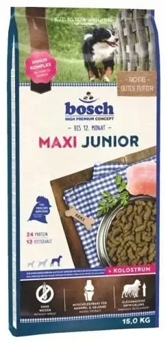 bosch-maxi-junior-15kg-bosch