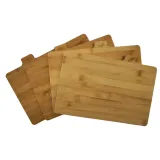 zestaw-desek-melora-stan-nowy