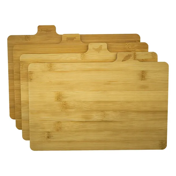 zestaw-desek-melora-kolor-bezowy