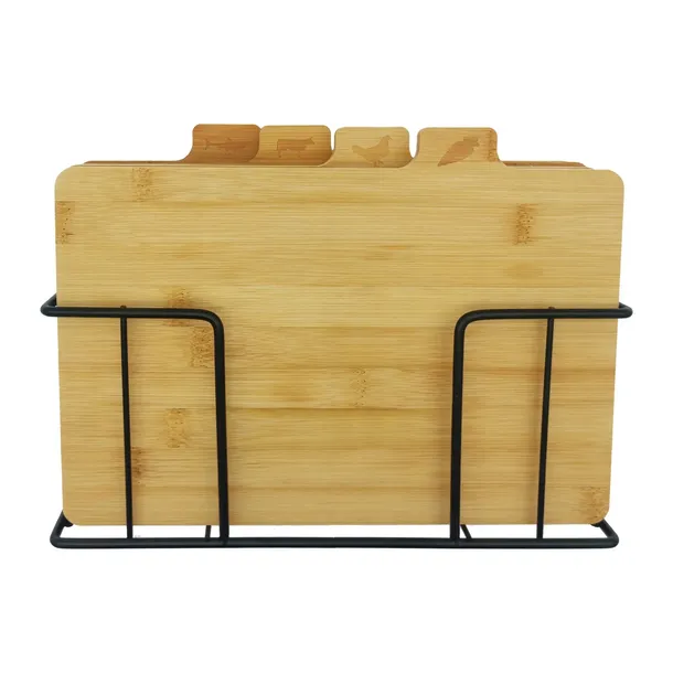 zestaw-desek-melora-linia-tastecraft