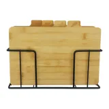 zestaw-desek-melora-linia-tastecraft