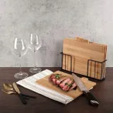 zestaw-desek-melora-marka-bez-marki