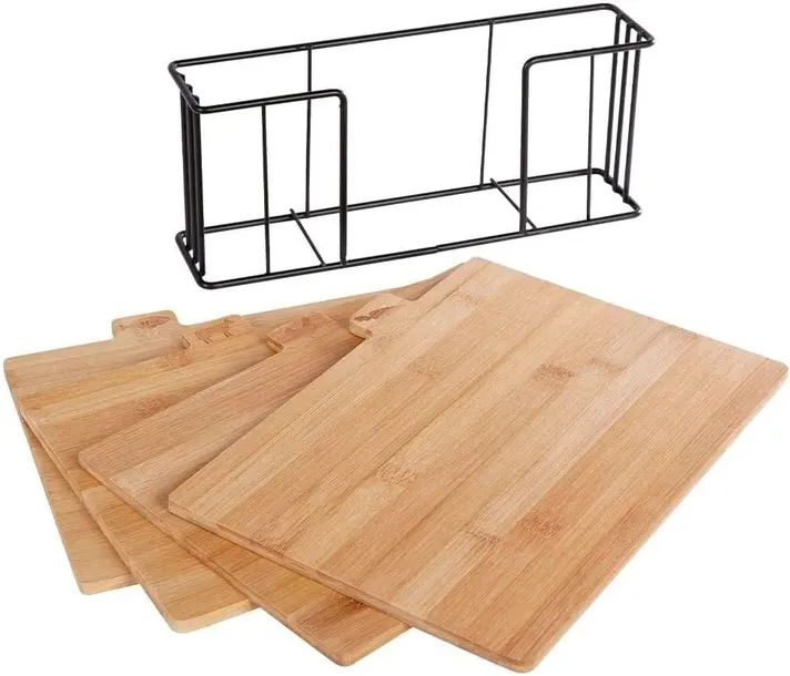 zestaw-desek-melora-material-wykonania-bambus
