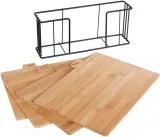 zestaw-desek-melora-material-wykonania-bambus