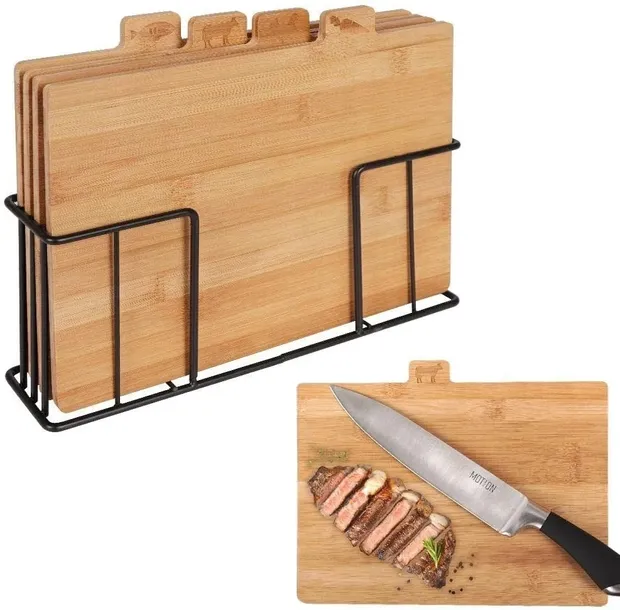 zestaw-desek-melora-ksztalt-prostokatna