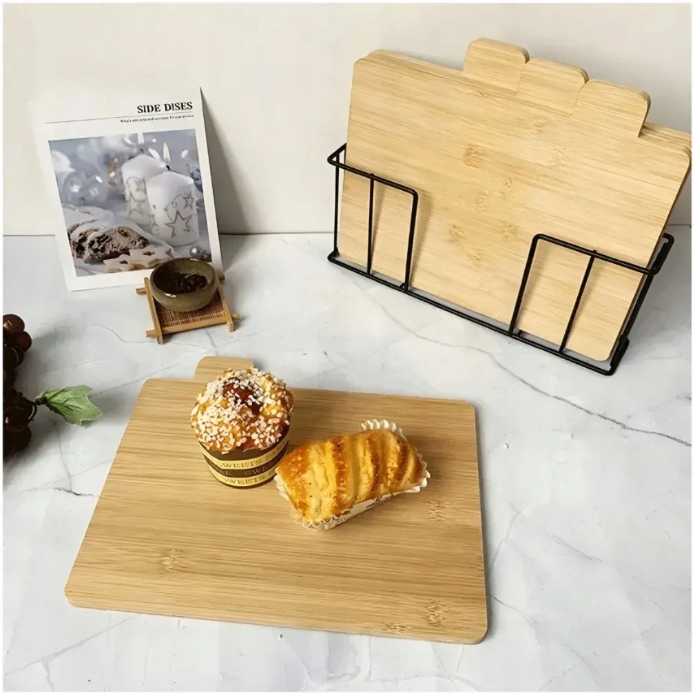 zestaw-desek-melora-stan-nowy