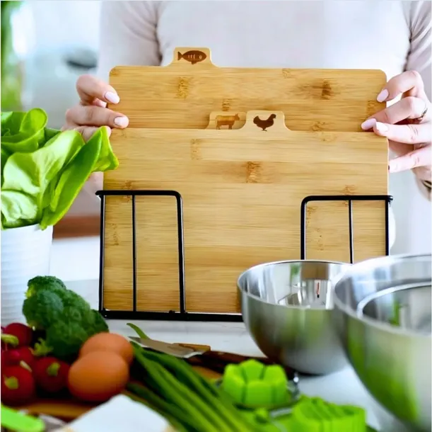 zestaw-desek-melora-przeznaczenie-uniwersalne