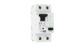 wylacznik-roznicowo-pradowy-sez-typ-a-25a-300ma-2p-10ka-vde-5272