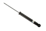 amortyzator-19-229416-bilstein