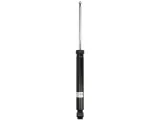 amortyzator-19-229416-bilstein-stan-nowy