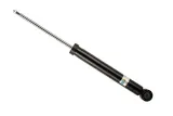 amortyzator-19-229416-bilstein-producent-czesci-bilstein