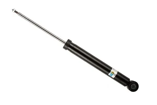 amortyzator-19-229416-bilstein