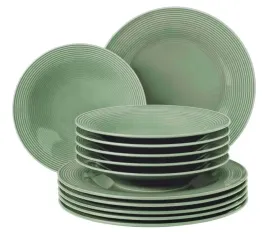 seltmann-beat-color-glaze-serwis-obiadowy-dla-6-osob-beat-color-glaze-seltm