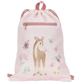 little-dutch-worek-sportowy-plecak-dla-dzieci-fairy-garden