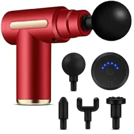 pistolet-do-masazu-masazer-do-plecow-karku-ciala-massage-gun-akumulator
