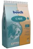 bosch-cake-10kg-bosch-marka-bosch