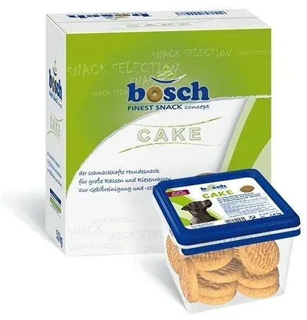 bosch-cake-10kg-bosch-rodzaj-ciasteczka