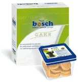 bosch-cake-10kg-bosch-rodzaj-ciasteczka