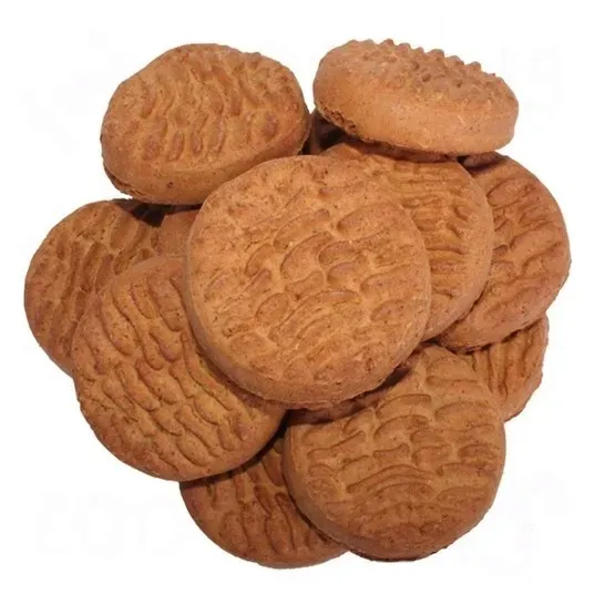 bosch-cake-10kg-bosch-przeznaczenie-przysmaki-dentystyczne