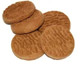 bosch-cake-10kg-bosch-cechy-dodatkowe-bez-wyprawianej-skory-rawhide-free