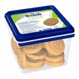 bosch-cake-10kg-bosch-stan-nowy