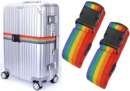 pas-zabezpieczajacy-do-walizki-bagazu-spinajacy-bagaz-pas-bagazowy-walizek