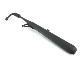 tlumik-do-romet-motors-ogar-caffe-50-2022r
