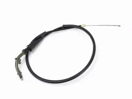 linka-gazu-romet-motors-ogar-125