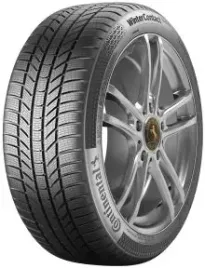 1x-215-55r17-continental-wintercontact-ts-870-p-98v-nowe-zima