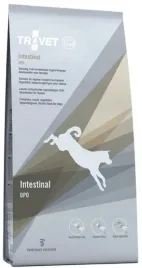 trovet-dpd-intestinal-duck-and-potato-dla-psa-3kg-trovet