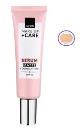 avon-matujacy-podklad-serum-z-spf30-120n-porcelain