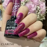 claresa-rainbow-jello-base-amethyst-stan-nowy