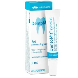 dentomit-zel-dr-enzmann-mitopharma-pielegnacja-jamy-ustnej-koenzym-q10