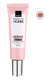 avon-make-up-care-matujacy-podklad-serum-z-spf30-430n-deep-tan