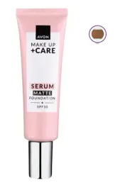avon-make-up-care-matujacy-podklad-serum-z-spf30-515n-bronze