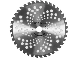 tarcza-tct-do-podkaszarek-do-zarosli-chwastow-255mm-254mm-yato-yt-85150